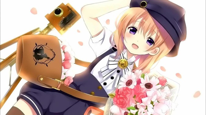 如何评价 Steam 新游《捞女游戏》（已改名《情感反诈模拟器》）？
